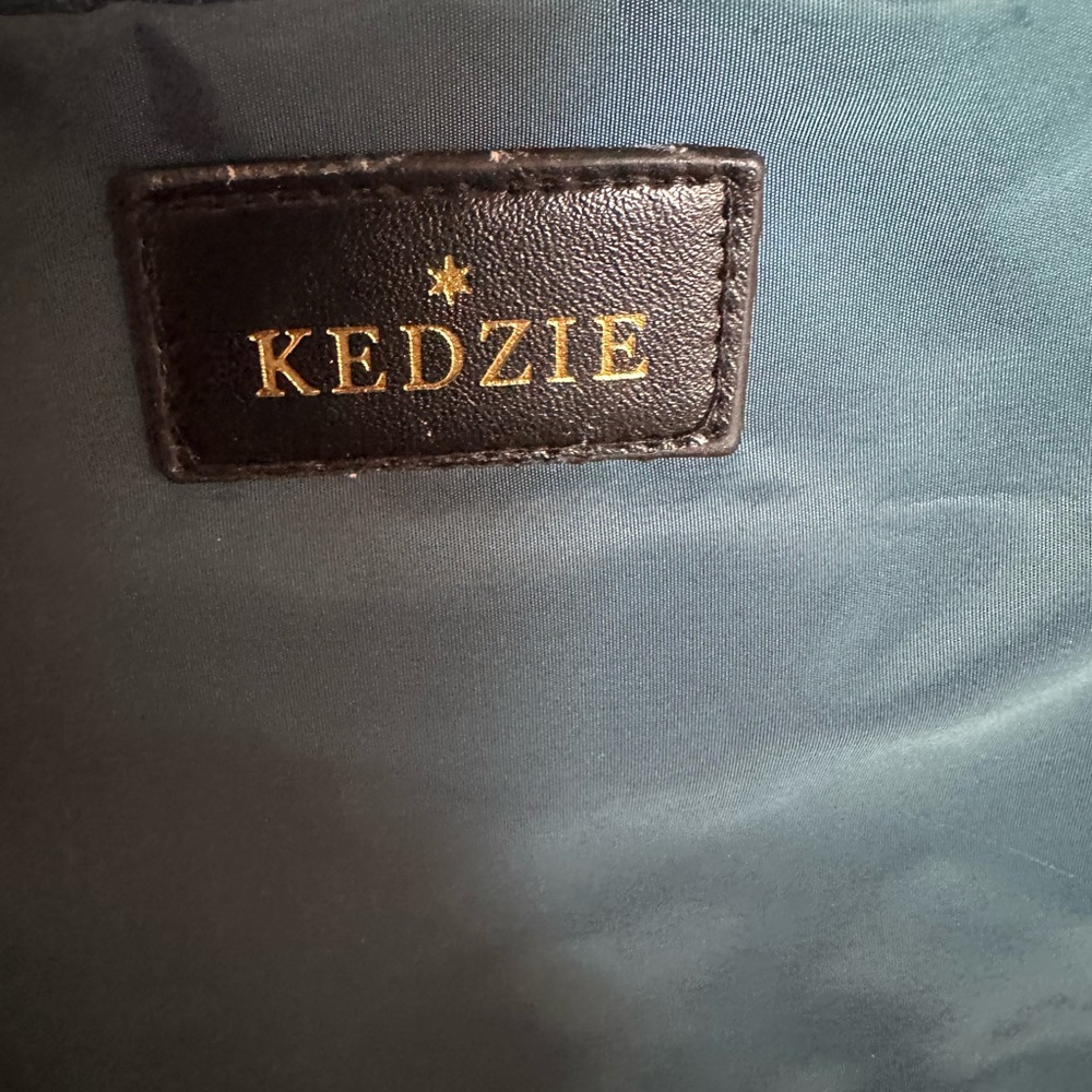Bag - Picture 2 of 11
